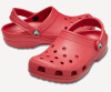 Сабо Classic Clog (EU 37-38 M5W7 СМ 22.9; pepper)
